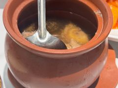 -旺达·福州菜(正大广场店)