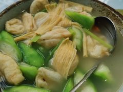 -花果山庄•现烤荔枝柴烧鹅