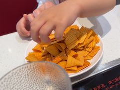 -尚渔味双拼烤鱼(燕郊永旺店)