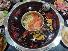 -大龙火锅(老店)