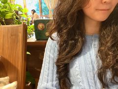 -时光花园(白鹭洲店)