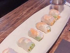 -苏西花园西餐厅(谷德店)