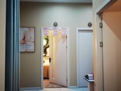 -菩羽·专业美胸·连锁养护中心