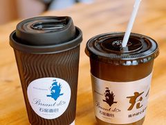 -Briant石窑面包(丰盛里店)