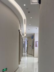 -杭州米兰柏羽医疗美容医院