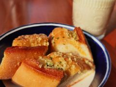 -红跑车HPCBAKERY(汉商店)