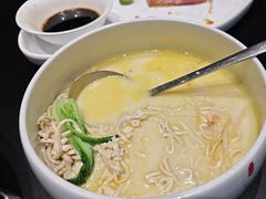 -苏淮景·苏闽融创菜·海鲜(原空港井河轩店)