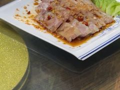 -忆外婆徐州菜·地锅鸡·生日宴(吴庄店)