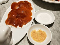 -城南往事(滨江世茂店)
