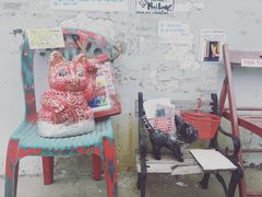 -南丫岛