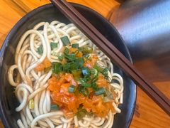 -莲餐厅·湖北菜·潜江小龙虾店(愚园路店)