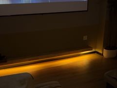 -若水云栖·足疗·按摩·SPA(城阳万达广场店)