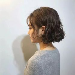 -爱秀造型 T-G