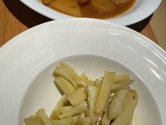 -荣小馆(杭州大厦店)