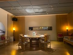 -隐庐·古法川菜(高新店)
