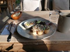 -漫咖啡MAANCOFFEE(清江路店)