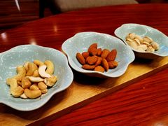 -和·铁板烧餐厅·昆泰嘉晟酒店(望京店)