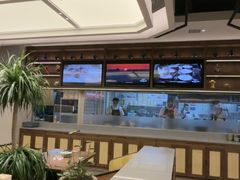 -哈尔滨融创文旅城