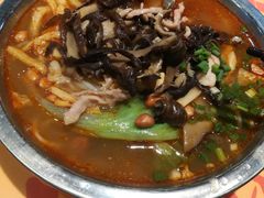 -胜香旺·老柳州螺蛳粉(南百店)