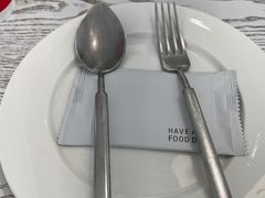 -娜娜家•Nana's restaurant (南开大悦城店)