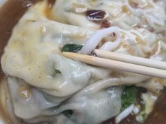 -鸿记·好再来普宁肠粉(莲花路店)