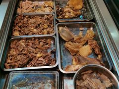 -合意桐坑牛肉粿·鲜牛肉火锅(嵩山总店)