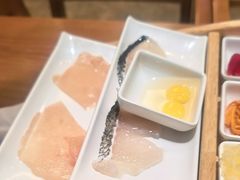 -芸南道·过桥米线(昆明老街旗舰店)