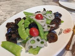 -塘人·老底子宁波菜小馆(南塘老街店)