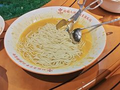 -红胖胖龙虾王·本地菜