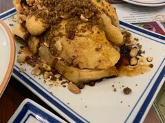 -小龍鳳餐室(番禺路店)