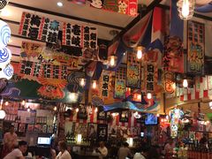 -平成屋·午肴夜酒(四川北路店)