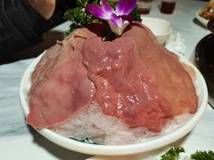 -枇杷园食为鲜火锅(南山店)