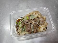 -小吴肠粉