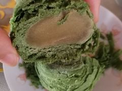 -稻香村(前门公交站店)