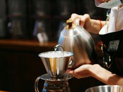 -DECAMERON十日谈(卓悦汇店)