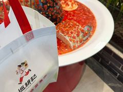-巡耕记·湖南土菜(长湖店)