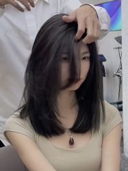 点击看大图 -IP SALON