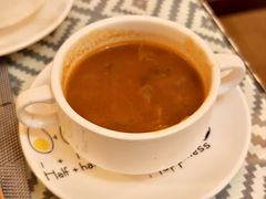 -JACK’S  PLACE 杰克地方(上海路店)