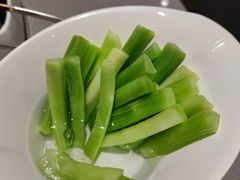 -海底捞火锅(江宸天街店)
