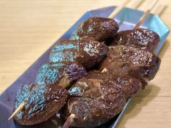 -沼津港精致料理·寿喜烧·烧鸟(漕河泾印象城店)