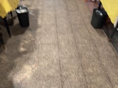 -202特色排档(五缘湾店)