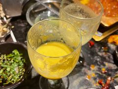 -王家渡火锅店(亦庄店)