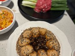 -园里火锅(仁和新城店)