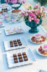 点击看大图 -谛融婚礼酒店·宴会厅(花园店)