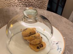 -杭州城中香格里拉大酒店