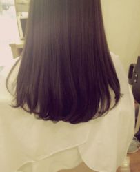 -佛伦斯私人定制烫染国际连锁