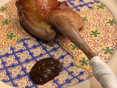 -鳥喜Toriki怀石烧鸟料理