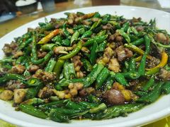 -陈有良尖椒鸡(渝中旗舰店)