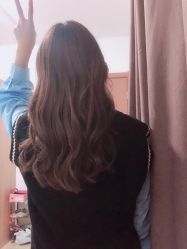 -镁连社·美联社