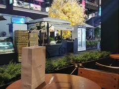 -Simple Yummy简单美味(上邦百汇城店)